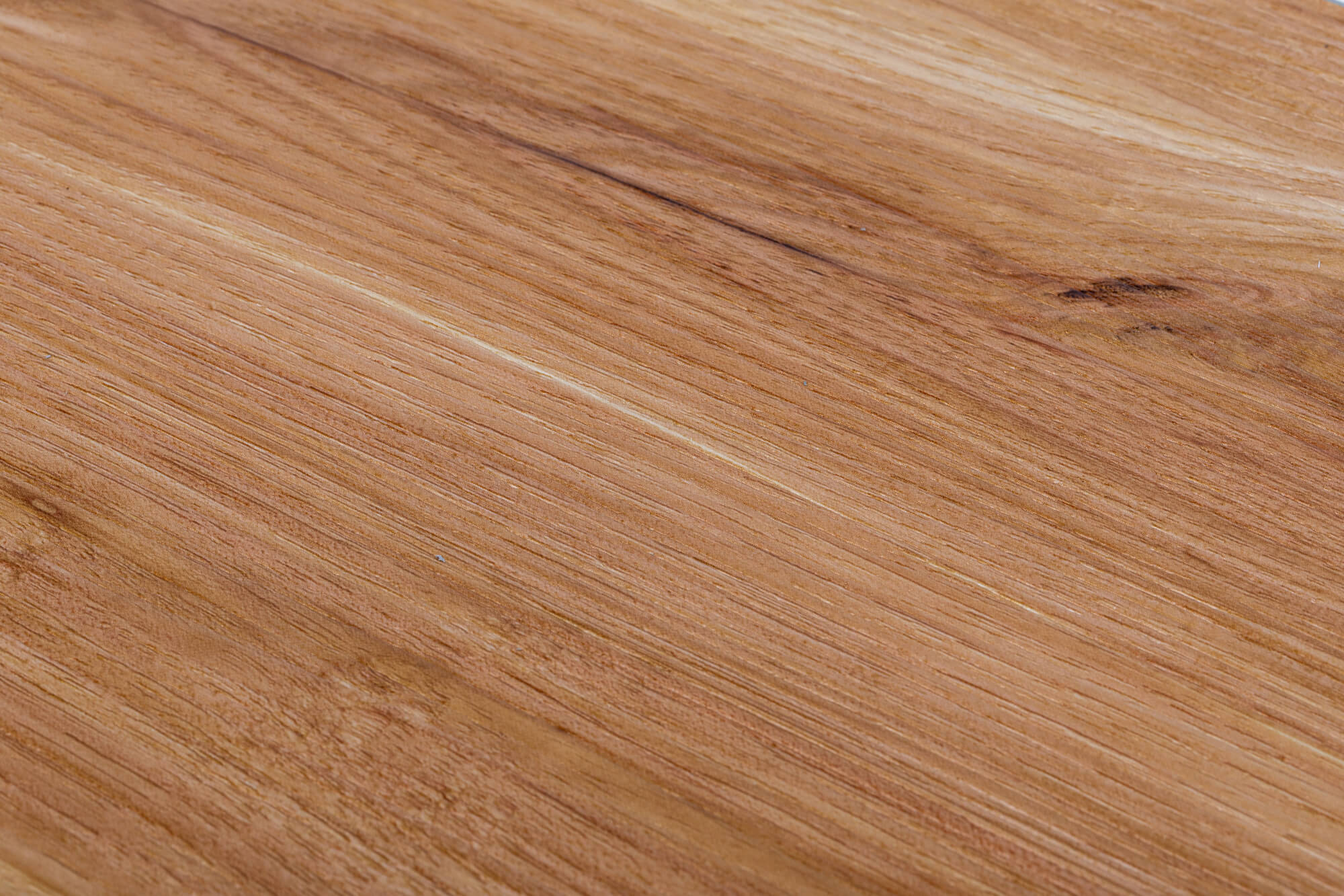 8mm 2.1205sqm Blackbutt SPC Hybrid Flooring 404